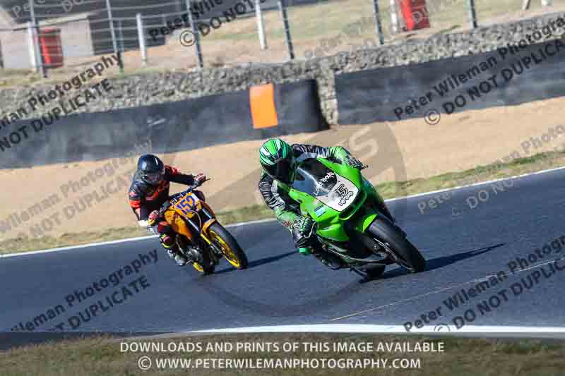 brands hatch photographs;brands no limits trackday;cadwell trackday photographs;enduro digital images;event digital images;eventdigitalimages;no limits trackdays;peter wileman photography;racing digital images;trackday digital images;trackday photos